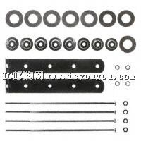 c鿴6129P-8 1-2EDƬ